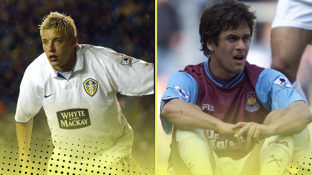 Relegated clubs have always provided easy pickings for Premier League clubs.