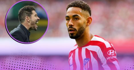 5 managers who have fallen out with Matheus Cunha: ‘Totally offended’