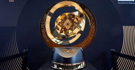 How much is the Club World Cup prize money? The staggering amount clubs can earn