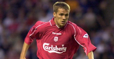 Can you name every English player to have won the Ballon d’Or?