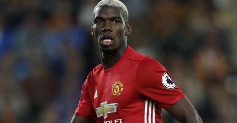 Can you name every Premier League club’s record signing?
