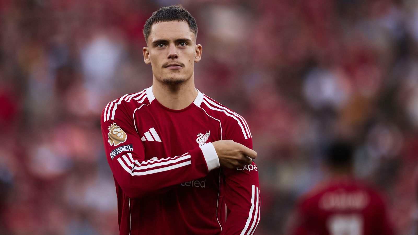 How many of these record signings can you name?