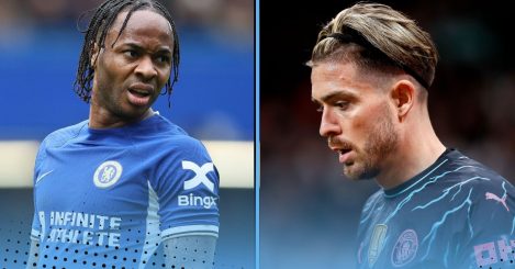 Seven struggling English stars who desperately need a fresh start this summer