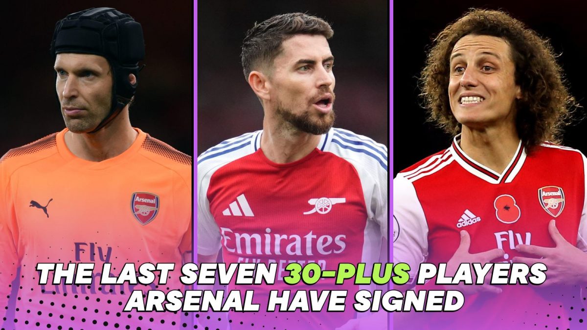 Petr Cech, Jorginho and David Luiz