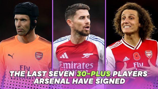 Petr Cech, Jorginho and David Luiz