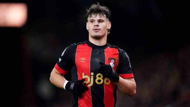 How many of these expensive signings can you remember?