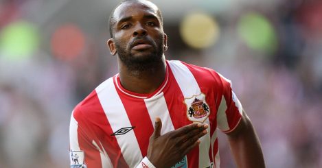 Can you name Sunderland’s 10 most expensive signings?