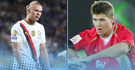 Man City join list of humiliated Premier League giants at the Club World Cup