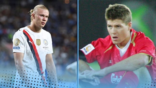 Man City join list of humiliated Premier League giants at the Club World Cup