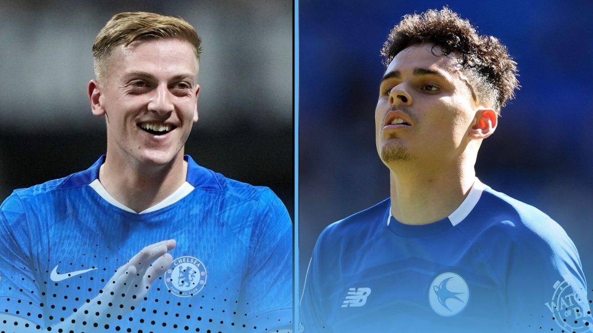 City let a whole XI's worth of homegrown players leave last summer.