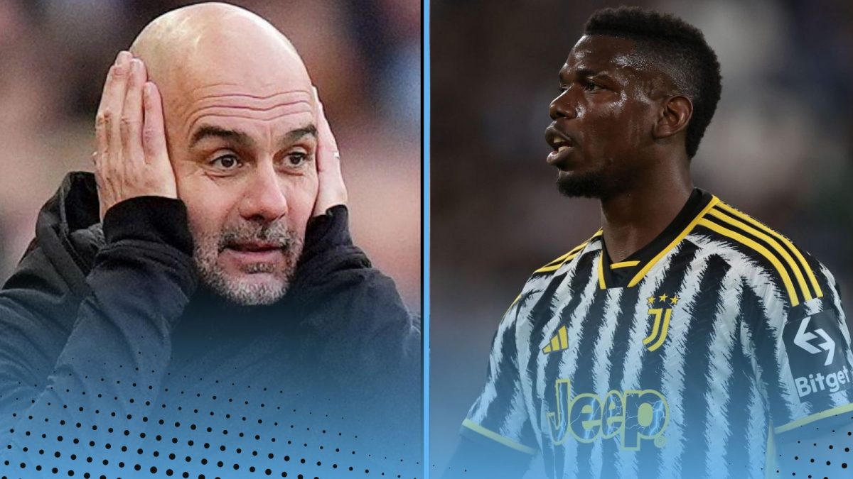 Both Manchester City and Juventus have been banned from Europe in recent seasons.