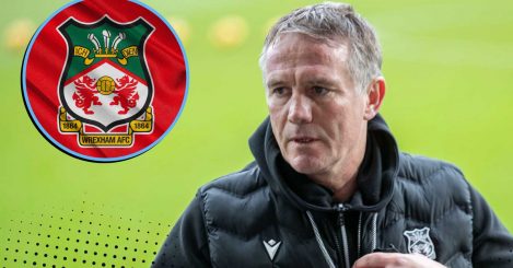 6 signings Wrexham need to make to become Championship promotion contenders next season