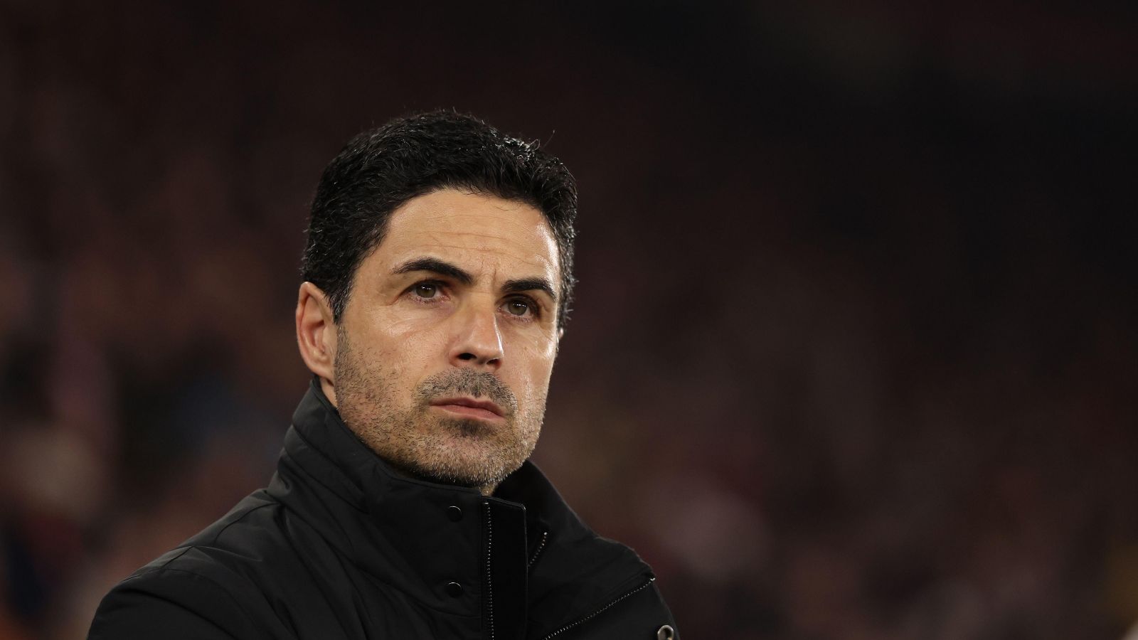 Arsenal: Premier League net spend table since Arteta took over