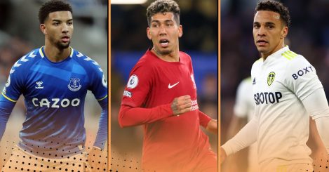 We can’t believe this former Premier League XI now plays in Qatar