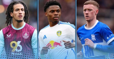 Revisiting the 10 most expensive EFL summer signings of 2024 one year on