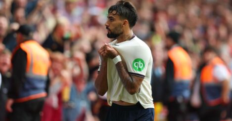 Can you name West Ham’s 10 most expensive sales in history?