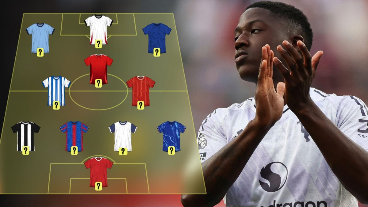 No Premier League footballer is truly underpaid, but this lot do raise some eyebrows.