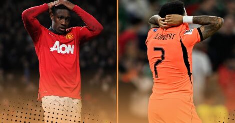 7 of the most hilariously bad penalty shoot-outs after Netherlands v Morocco