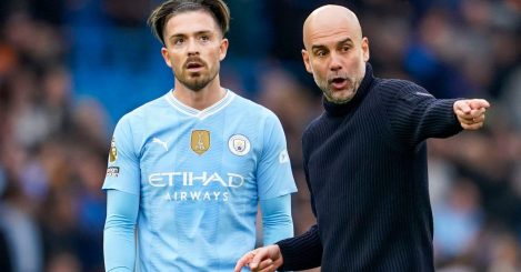 Can you name every Man City manager’s most expensive signing since 2000?