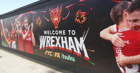 Can you name all 72 Football League clubs in 2025-26?