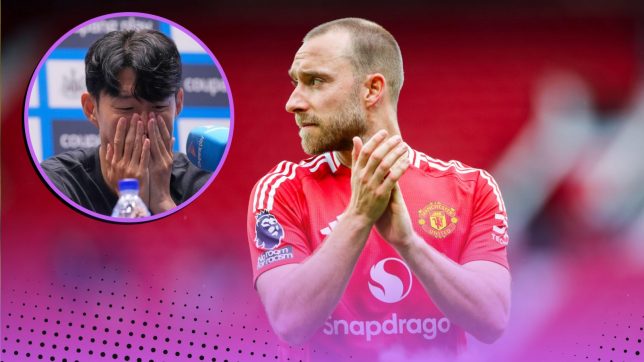 6 Premier League stalwarts who could follow Son Heung-min to MLS this summer