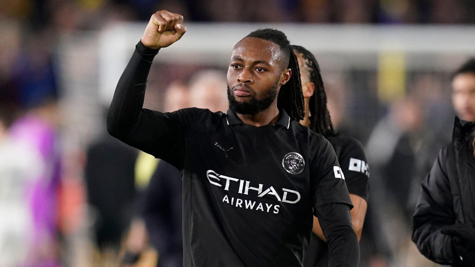 Todos os artilheiros da Premier League de Gana