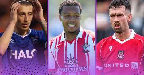 Championship promotion power rankings: Birmingham, Wrexham, Ipswich crack the top 10…