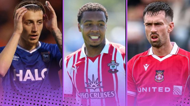 Championship promotion power rankings: Birmingham, Wrexham, Ipswich crack the top 10…