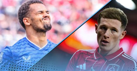 7 budget midfielders you MUST consider for your FPL team: Ndiaye, Baleba…