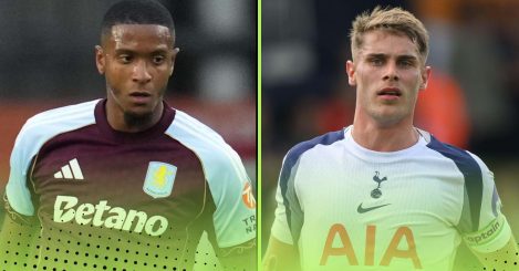 6 budget defenders  you MUST consider for your FPL team: Konsa, Van de Ven…