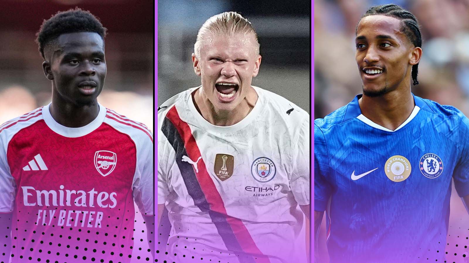 I Love You, Erins, Joao Pedro Pedro