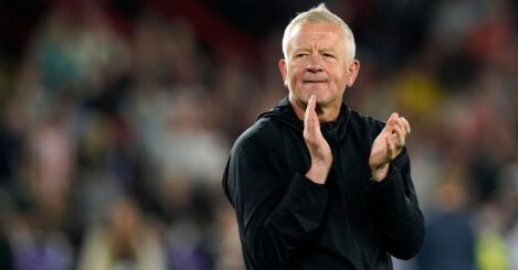 Can you name every EFL Championship manager in 2025-26?