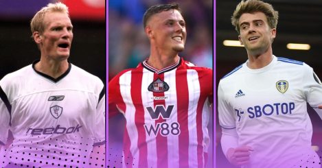 5 of the biggest statement-making opening day performances from newly-promoted teams