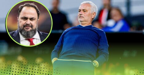 Ranking the five most box office appointments to work under Marinakis at Nottingham Forest