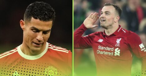 Every Premier League club to ‘win the transfer window’ since 2016 – & what happened next