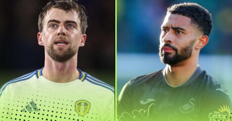 11 brilliant free agents that Championship clubs can still sign: Bamford, Antonio…