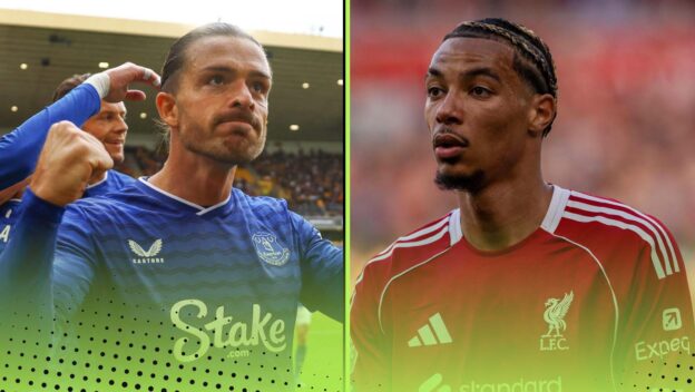 Seven summer transfers that have been an instant success: Ekitike, Grealish, Son…