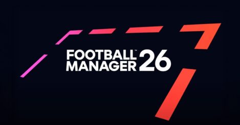 All you need to know about Football Manager 26: Beta, release date, new features…