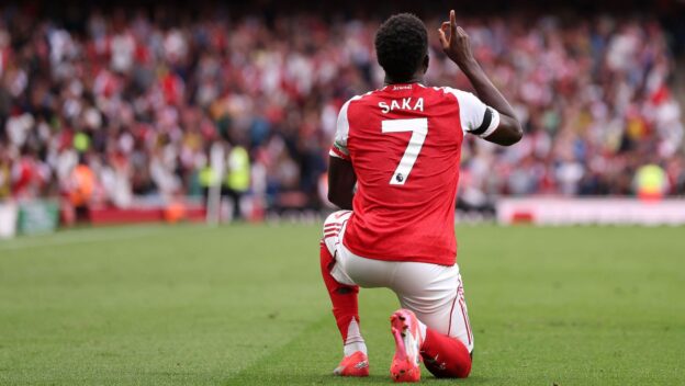 You can name yours - but can you name all 20?