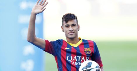 7 incredible players who we can’t believe won’t feature on EA FC 26