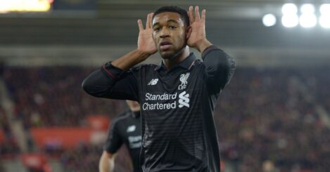 Where are they now? Liverpool’s 7 wonderkids from FIFA 16 a decade later