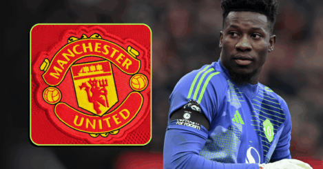 Ranking Man Utd’s 10 most diabolical signings since Sir Alex Ferguson left: Onana, Antony…