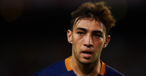 Where are they now? Barcelona’s 7 forgettable FIFA 16 wonderkids a decade later