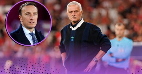 Ranking the five most box office appointments to succeed Graham Potter at West Ham