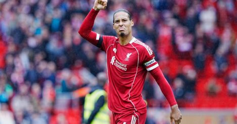 Can you name the 20 highest-rated defenders on EA FC 26?