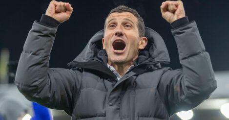 Can you name every manager the Pozzos have appointed at Watford?