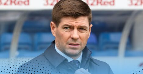 Where are they now? Steven Gerrard’s last 7 Rangers signings as he nears Ibrox return