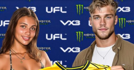 Hashtag United’s ‘AI footballers’ should make us question our humanity