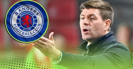 Where are they now? The last 5 Rangers players sold by Steven Gerrard
