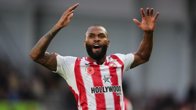 Here's one answer for you, thank us later.